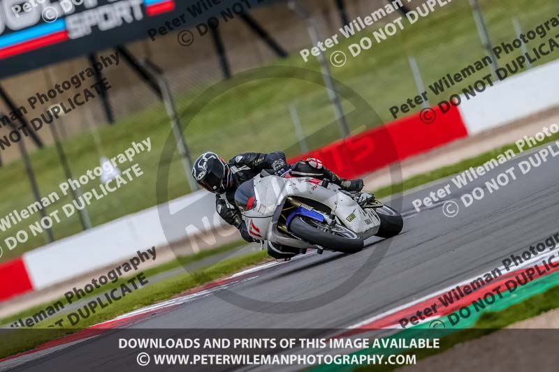 PJ Motorsport Photography;donington no limits trackday;donington park photographs;donington trackday photographs;no limits trackdays;peter wileman photography;trackday digital images;trackday photos